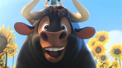 primewire ferdinand|Prime Video: Ferdinand.